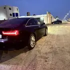 اودي 2016 للبيع