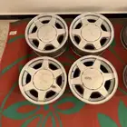 جنوط جمس 2000-2006