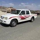 ميتسوبيشي