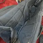 3 شناط سماعات كبيره