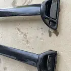 مش عارف نوعهم بتوع عربيه ايه
