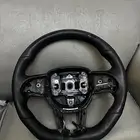 دركسون تشارجر srt سكات باك وكالة