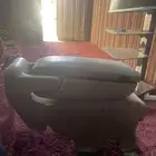 فورد تكايه لينكون ومسند راس فورد 2010 كبيره