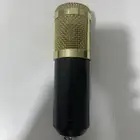 مايك جديد مع سلك حقه واصلي