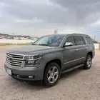تاهو مولاينت مطور دبل عداد 81 شرط من جميع العيوب