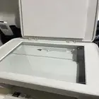 طابعة للبيع