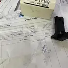 حساس هواء مازدا 6. مديل 2020