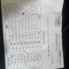 منتجات شهية مقليات للمطاعم قريبة الانتهاء 560 كرتون سعر خاص