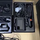 داش كام ddpai z60 4k