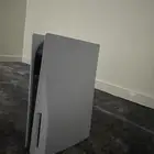 سوني فايف نظيفه