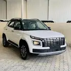 هيونداي فينيو كمفورت الموديل 2024