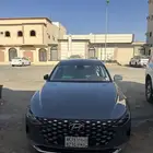 ازيرا 2021سمارت6سلندر