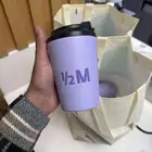 مق هاف مليون