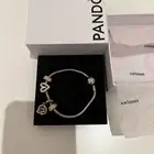 اسواره باندورا مقاس 16