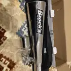 اكسسوارات دباب