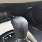 كورلا 2024 2000cc