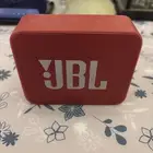 سماعة بلوتوث JBL. GO2