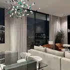 شقق تمليك بحي ثروة