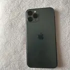 ايفون برو 11 نظيف 200 ربال وفرن كهربائي نظيف200 ريال