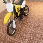 دباب صحراوي 85