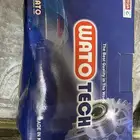 سلف اكسنت موديل 2016