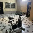 دراجه رياضيه