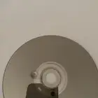 شريط سوني فور نضيففف يدخلك اتحديث القديم لو تبي