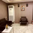 متوفر غرف فندقيه اقتصاديه بقرب المسجد النبوي