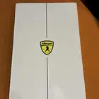 مضرب تنس طاوله Killerspin jet600