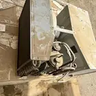 مكيف شباك خربان للبيع