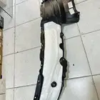 بطانات لكزس جيب 2016 2021