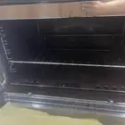 بوتوغاز