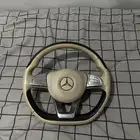 s400 موديل 2017