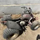 دباب سوزوكي 160cc