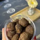 بخور دوسري اصلي