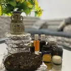 بخور عدني اقراص عرئسي درجه اولى