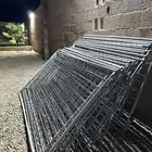شبك غنم للبيع