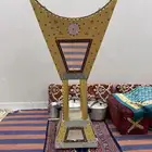 مبخرة استقبال تم البيع