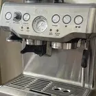 ألة قهوة