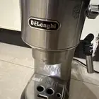 الاله ديلونجي