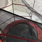 نطيطه ترامبولين