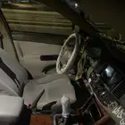 كامري 2006 مكينة قير شاصي شرط مكيف بارد