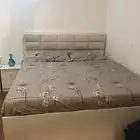 غرفه نوم