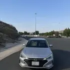 النترا 2019 سعوديه