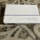 رسيفر بي ان عربي لبناني تجديد نصف سعر