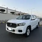 T60 MG2022 دبل   مكينه 2800