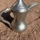 دلة عليان حساويه