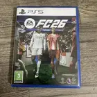 فيفا26