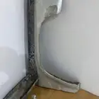 قطع نيسان باترول