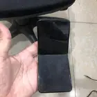 محتاج شاشة للبيع Samsung Galaxy Z Flip 3و نوت 10
